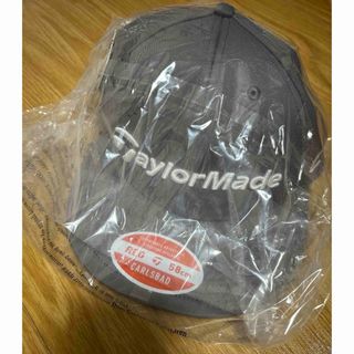 TaylorMade(キャップ)のフリマアイテム一覧 TaylorMade(キャップ)のフリマアイテム一覧