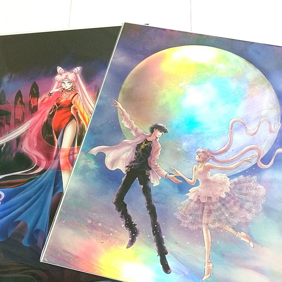 ディズニー ロルカナTCG 207/204・JA・1 エルサ 冬の精霊 (日本 ディズニー ロルカナTCG 207/204・JA・1 エルサ 冬の精霊 (日本