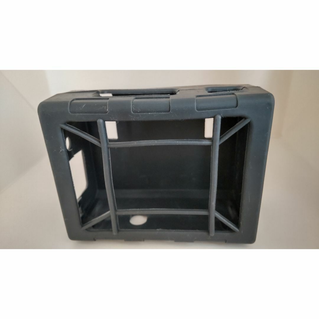 コカ・コーラ - 【当選品】コカ・コーラ 液晶ミニカラーテレビの コカ・コーラ - 【当選品】コカ・コーラ 液晶ミニカラーテレビの