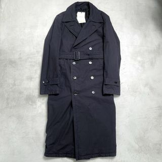 LEMAIRE(ジャケット/アウター)のフリマアイテム一覧 LEMAIRE(ジャケット/アウター)のフリマアイテム一覧