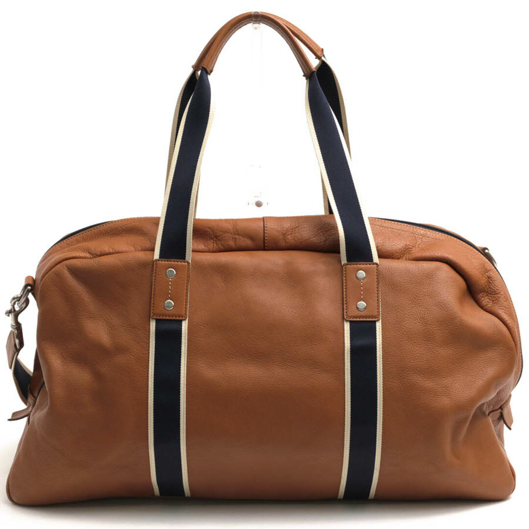 COACH - コーチ/COACH バッグ ボストンバッグ 鞄 旅行鞄 メンズ COACH - コーチ/COACH バッグ ボストンバッグ 鞄 旅行鞄 メンズ