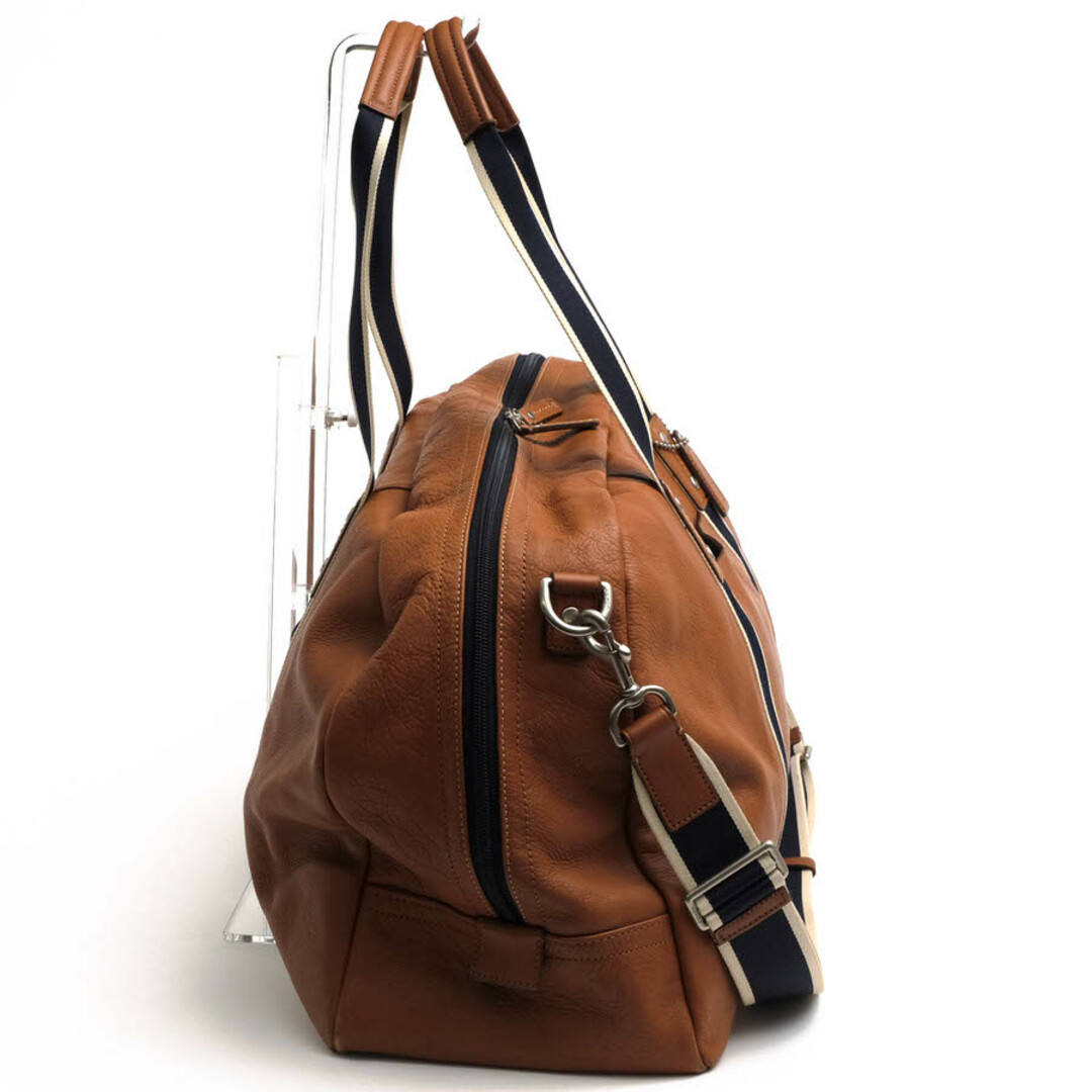 COACH - コーチ/COACH バッグ ボストンバッグ 鞄 旅行鞄 メンズ COACH - コーチ/COACH バッグ ボストンバッグ 鞄 旅行鞄 メンズ