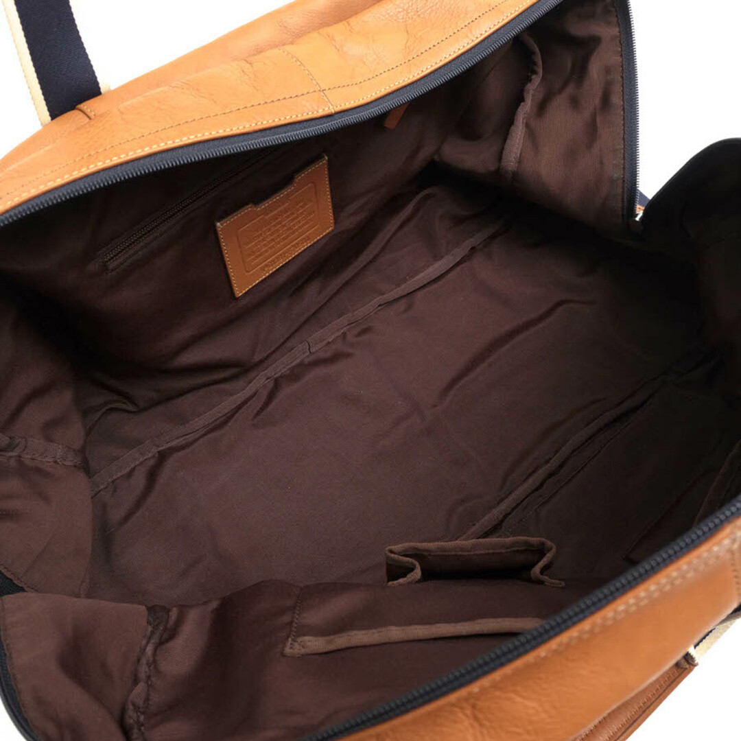 COACH - コーチ/COACH バッグ ボストンバッグ 鞄 旅行鞄 メンズ COACH - コーチ/COACH バッグ ボストンバッグ 鞄 旅行鞄 メンズ