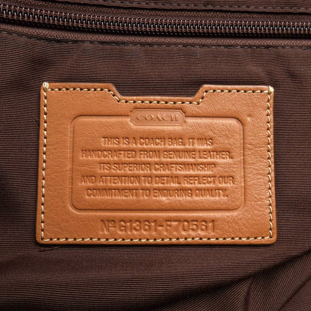 COACH - コーチ/COACH バッグ ボストンバッグ 鞄 旅行鞄 メンズ COACH - コーチ/COACH バッグ ボストンバッグ 鞄 旅行鞄 メンズ