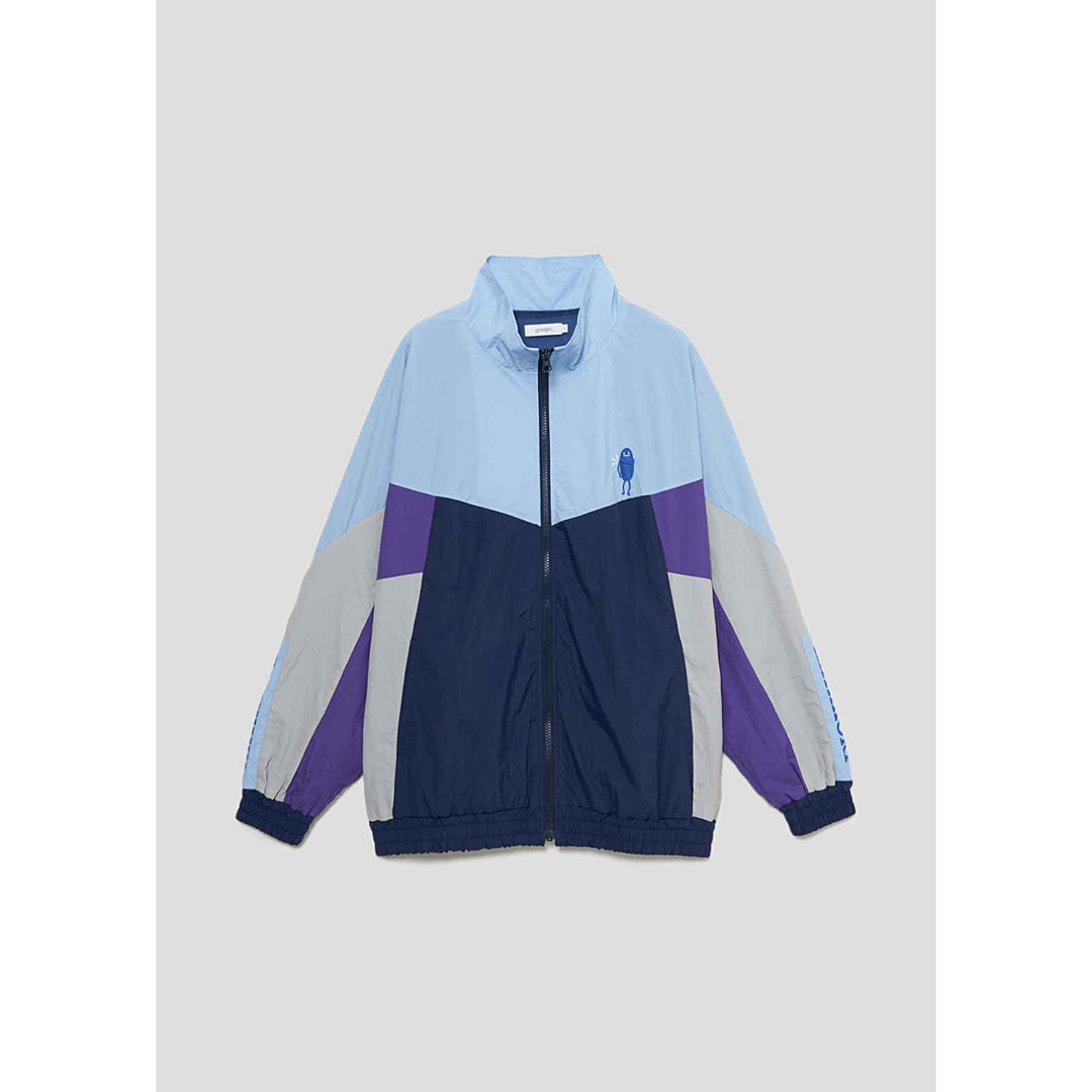 Design Tshirts Store graniph - グラニフ カタコリ Design Tshirts Store graniph - グラニフ カタコリ