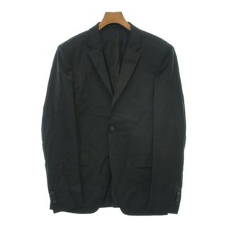 GIVENCHY(テーラードジャケット)のフリマアイテム一覧 GIVENCHY(テーラードジャケット)のフリマアイテム一覧