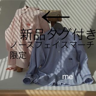 通販 送料無料  2353765485.jpg?1726639907 シャツ+ブラウス(長袖+七分)