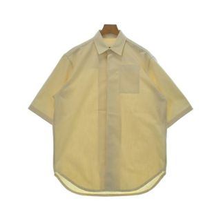 JIL SANDER(シャツ)のフリマアイテム一覧 JIL SANDER(シャツ)のフリマアイテム一覧
