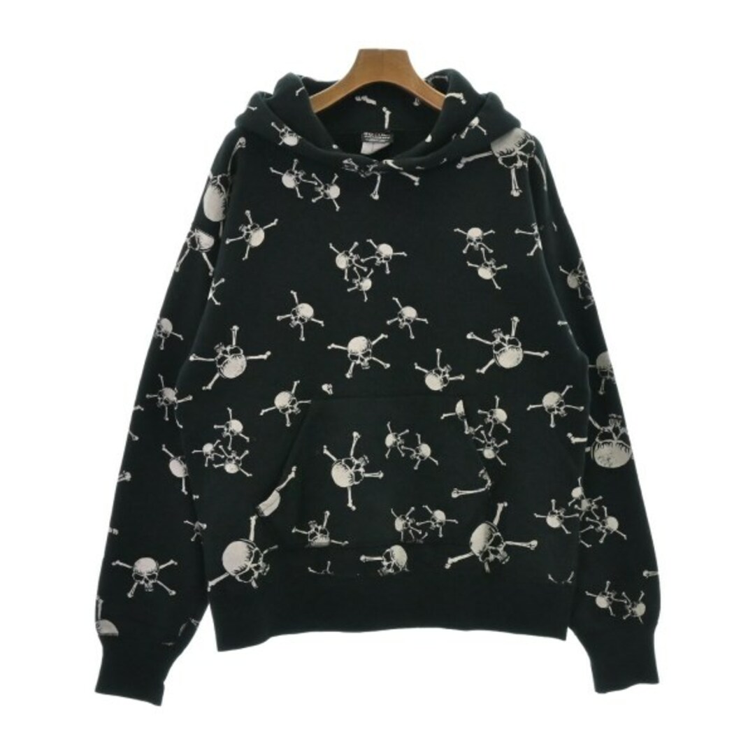Men´s M グレー系】 Ridge Mountain Gear ( リッジマウンテン Men´s M グレー系】 Ridge Mountain Gear ( リッジマウンテン
