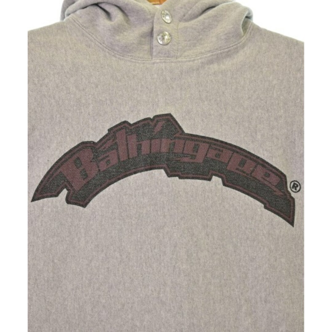 A BATHING APE - A BATHING APE アベイシングエイプ パーカー S A BATHING APE - A BATHING APE アベイシングエイプ パーカー S