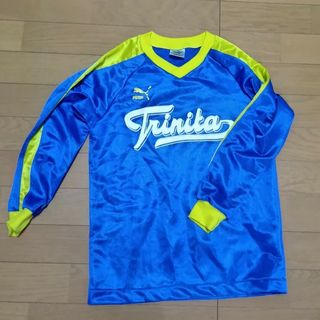 満点の 清水エスパルス2015シーズン1stユニフォーム 石毛秀樹 ナンバー8 応援グッズ