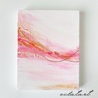アートNo.346(絵画/タペストリー)