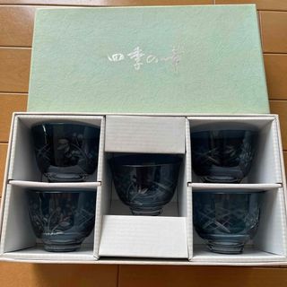 東洋佐々木ガラス(食器)のフリマアイテム一覧 東洋佐々木ガラス(食器)のフリマアイテム一覧