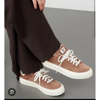 ドゥーズィエムクラス(DEUXIEME CLASSE)のアディダスSTAN SMITH CS LUX ドゥーズィエムクラス(スニーカー)