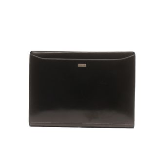 Salvatore Ferragamo(セカンドバッグ/クラッチバッグ)のフリマ Salvatore Ferragamo(セカンドバッグ/クラッチバッグ)のフリマ