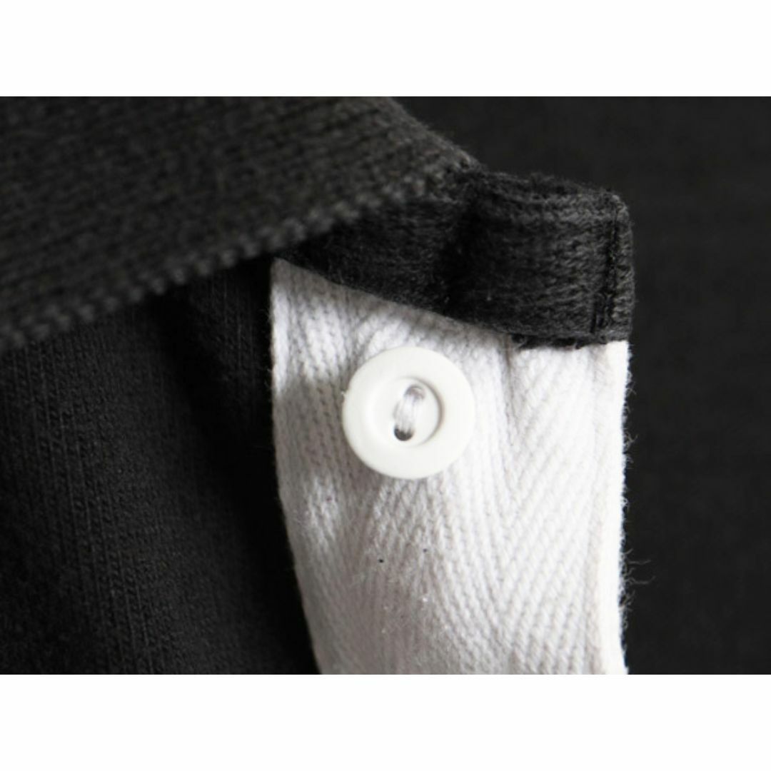 Ralph Lauren - 90s ポロ ラルフローレン 長袖 ラガー シャツ Ralph Lauren - 90s ポロ ラルフローレン 長袖 ラガー シャツ