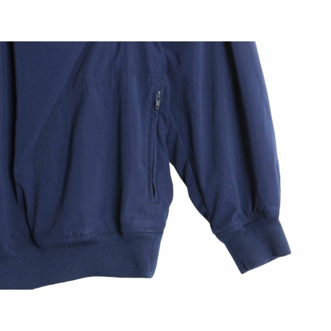 Ralph Lauren - 90s ポロ ゴルフ ラルフローレン スムース 素材 Ralph Lauren - 90s ポロ ゴルフ ラルフローレン スムース 素材