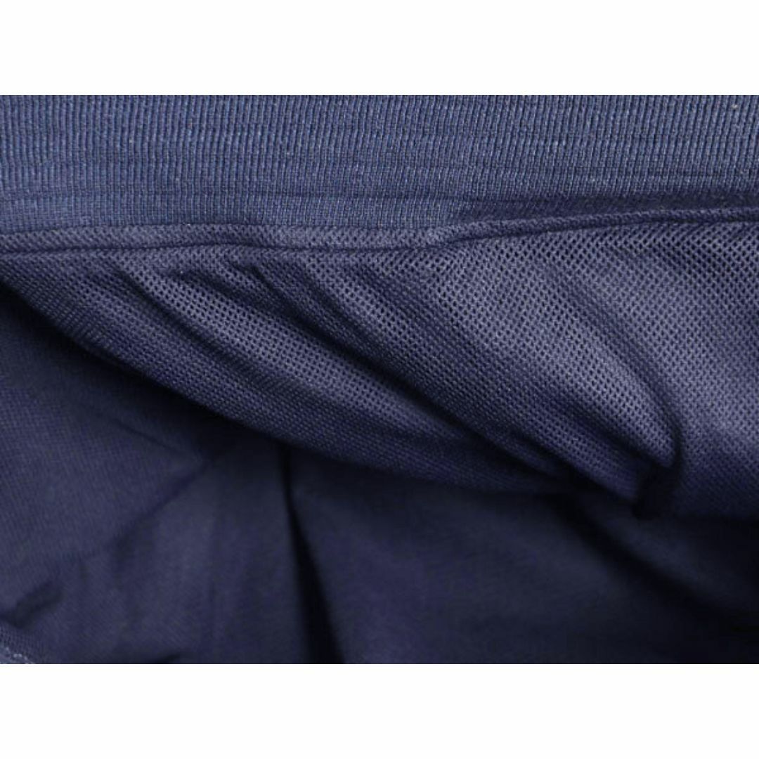 Ralph Lauren - 90s ポロ ゴルフ ラルフローレン スムース 素材 Ralph Lauren - 90s ポロ ゴルフ ラルフローレン スムース 素材