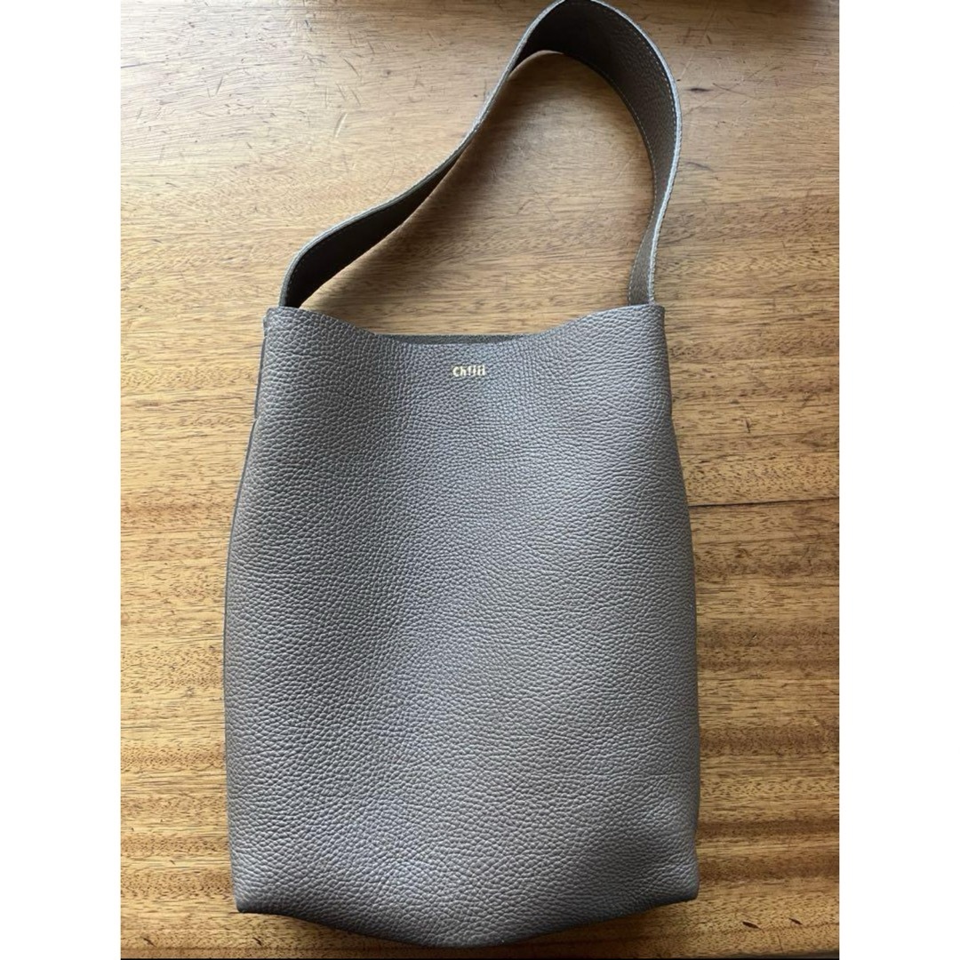 chiiiibag ch!iiibag チーバッグ dhuta bag トープ バッグ chiiiibag ch!iiibag チーバッグ dhuta bag トープ バッグ