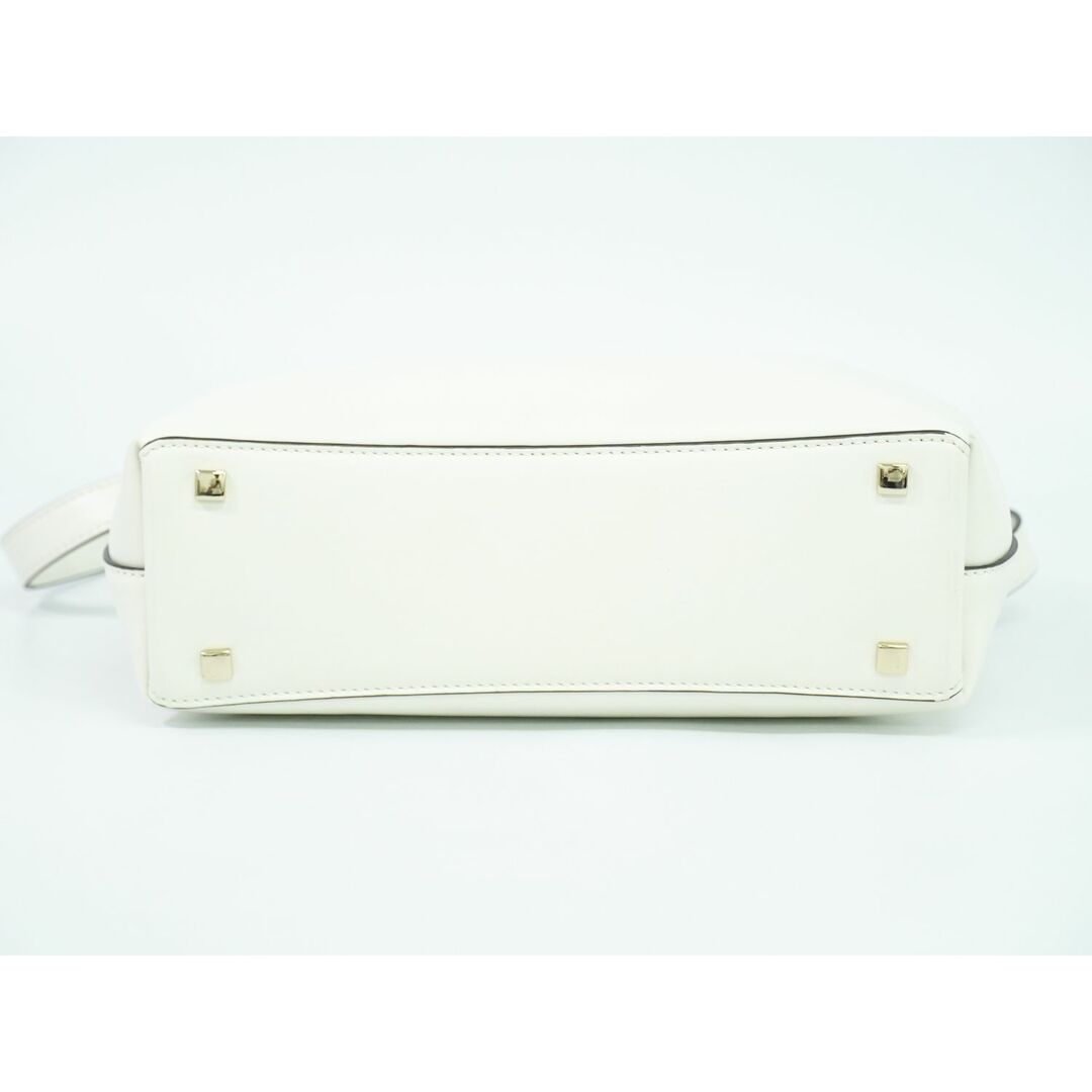 JIMMY CHOO - 本物 ジミーチュウ JIMMY CHOO 2WAY ショルダー JIMMY CHOO - 本物 ジミーチュウ JIMMY CHOO 2WAY ショルダー