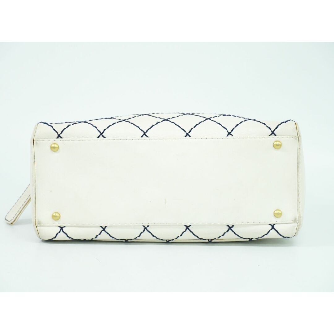 CHANEL - 本物 シャネル CHANEL ココマーク ワイルドステッチ CHANEL - 本物 シャネル CHANEL ココマーク ワイルドステッチ