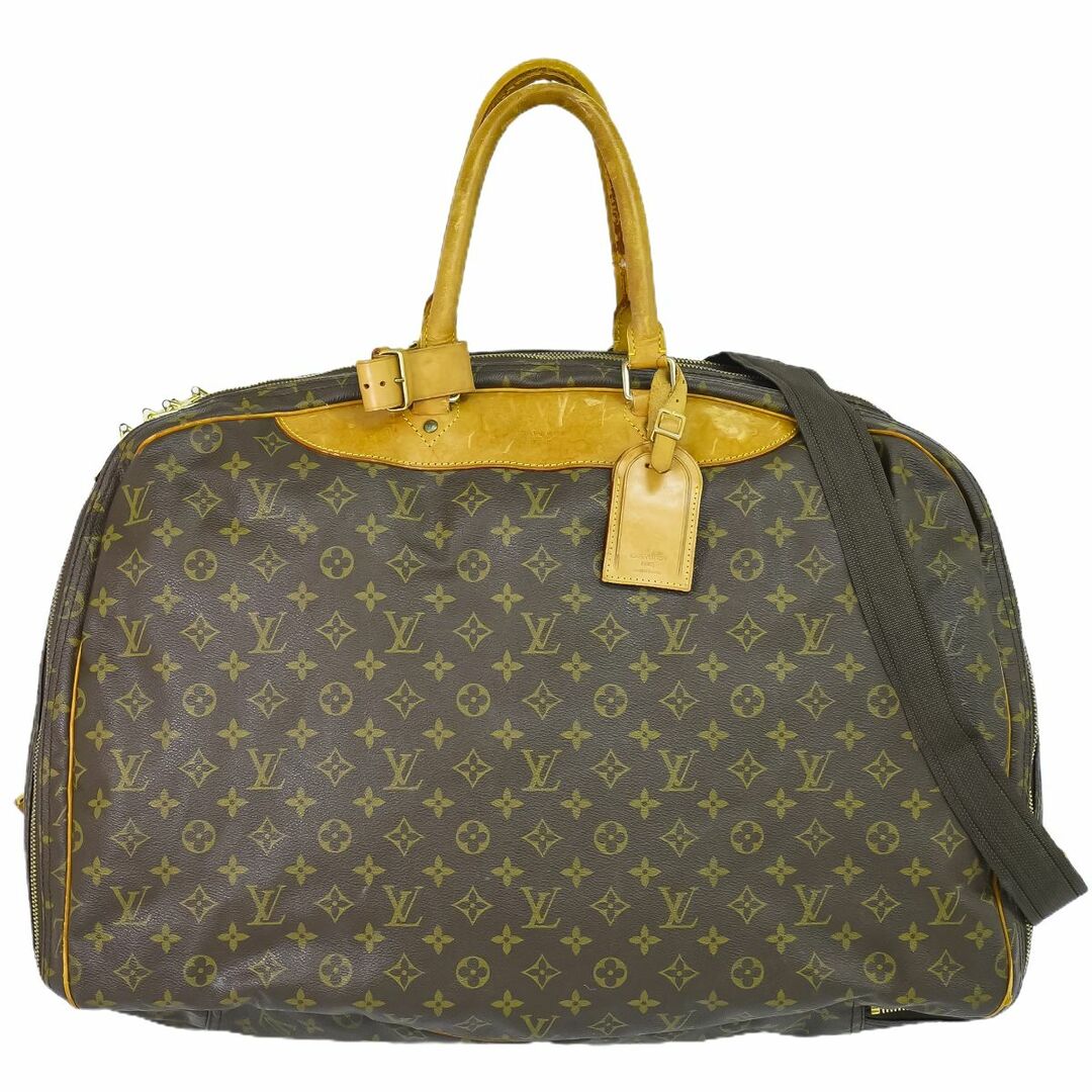 LOUIS VUITTON - 本物 ルイヴィトン LOUIS VUITTON LV アリゼ LOUIS VUITTON - 本物 ルイヴィトン LOUIS VUITTON LV アリゼ