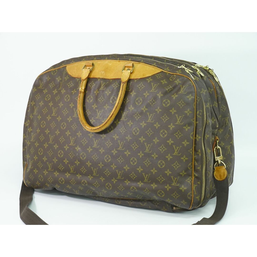 LOUIS VUITTON - 本物 ルイヴィトン LOUIS VUITTON LV アリゼ LOUIS VUITTON - 本物 ルイヴィトン LOUIS VUITTON LV アリゼ