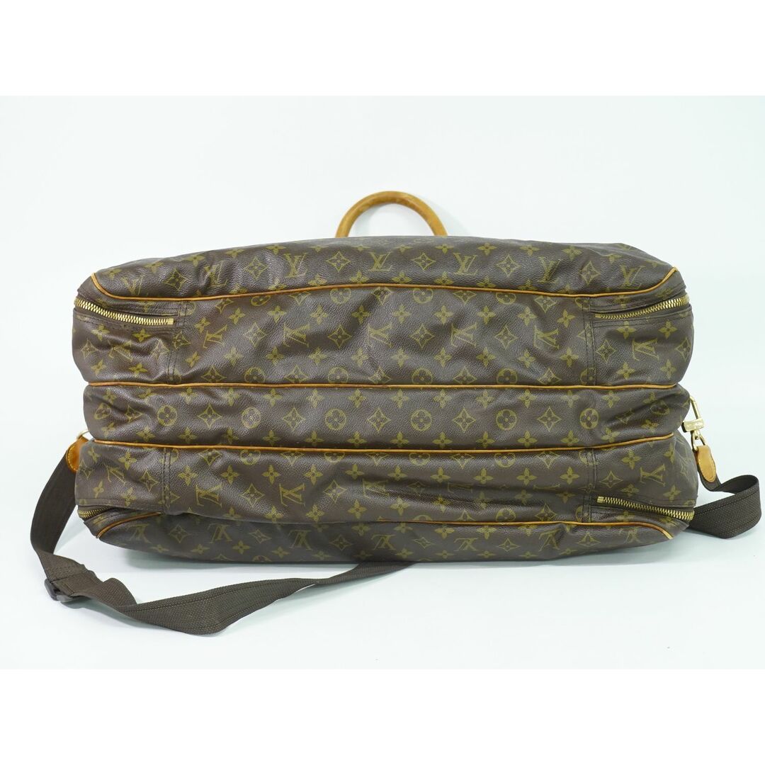 LOUIS VUITTON - 本物 ルイヴィトン LOUIS VUITTON LV アリゼ LOUIS VUITTON - 本物 ルイヴィトン LOUIS VUITTON LV アリゼ
