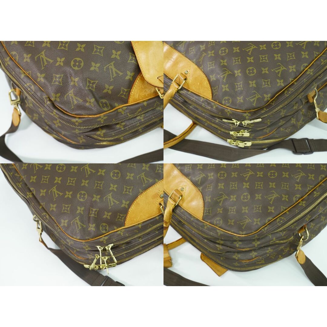 LOUIS VUITTON - 本物 ルイヴィトン LOUIS VUITTON LV アリゼ LOUIS VUITTON - 本物 ルイヴィトン LOUIS VUITTON LV アリゼ