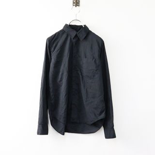 BLACK COMME des GARCONS(シャツ/ブラウス(長袖/七分))の BLACK COMME des GARCONS(シャツ/ブラウス(長袖/七分))の