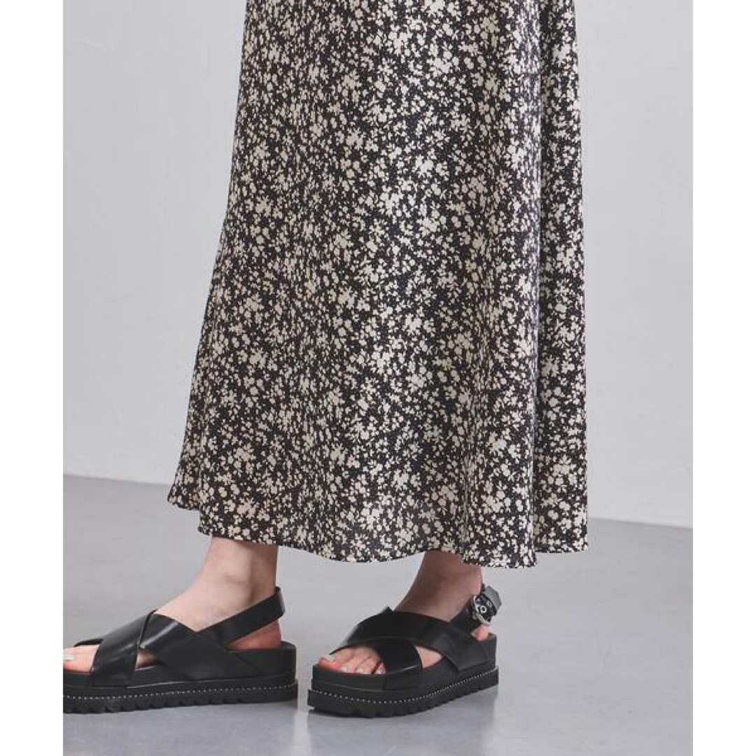 UNITED ARROWS - 【完売品!限定品】ユナイテッドアローズ UNITED ARROWS - 【完売品!限定品】ユナイテッドアローズ