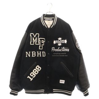 NEIGHBORHOOD(スタジャン)のフリマアイテム一覧 NEIGHBORHOOD(スタジャン)のフリマアイテム一覧
