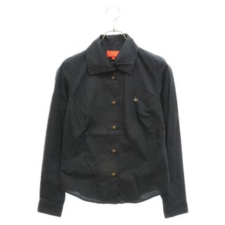 Vivienne Westwood(シャツ/ブラウス(長袖/七分))のフリマ Vivienne Westwood(シャツ/ブラウス(長袖/七分))のフリマ