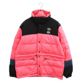 Off-White(ダウンジャケット)のフリマアイテム一覧 Off-White(ダウンジャケット)のフリマアイテム一覧