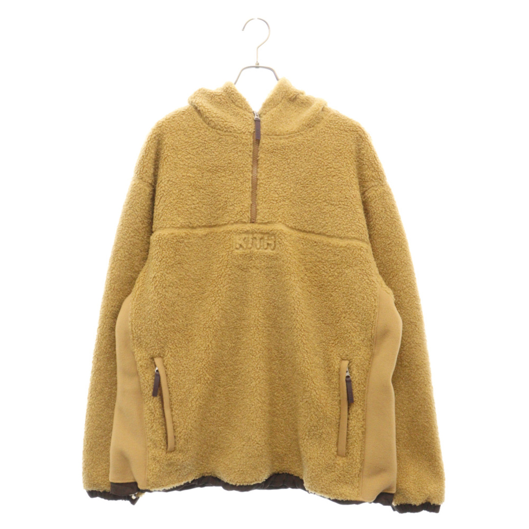 patagonia ヘンプ ジップ フーディ S パーカー 廃番希少品 420 patagonia ヘンプ ジップ フーディ S パーカー 廃番希少品 420