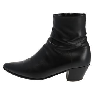 CELINE(ブーツ ・ ホワイト/白色系)のフリマアイテム一覧 CELINE(ブーツ ・ ホワイト/白色系)のフリマアイテム一覧