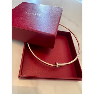 即日発送　✨刻印入り✨クギネックレス✨ジュスト✨石ジルコニア✨高級ステンレス(ネックレス)