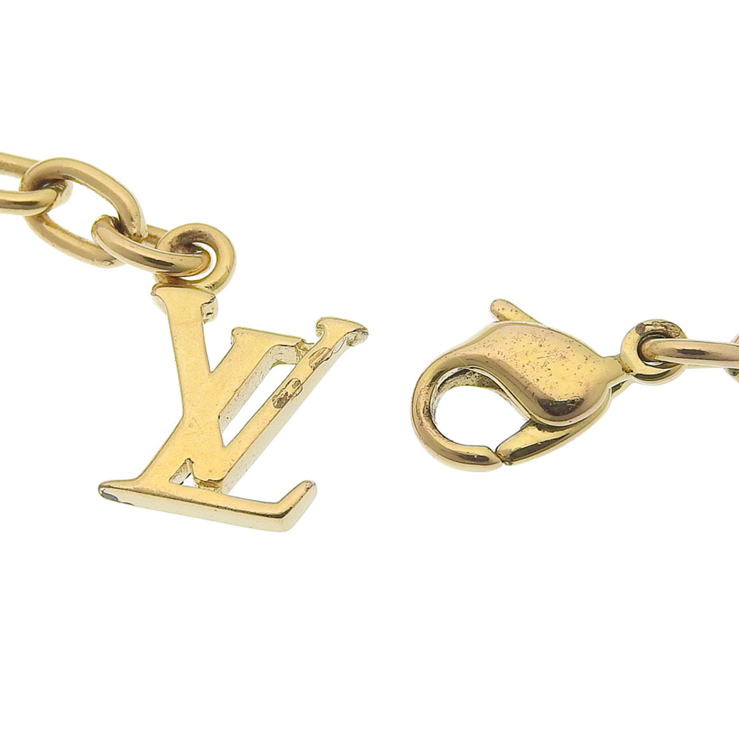 LOUIS VUITTON - 【本物保証】 ルイヴィトン LOUIS VUITTON LOUIS VUITTON - 【本物保証】 ルイヴィトン LOUIS VUITTON
