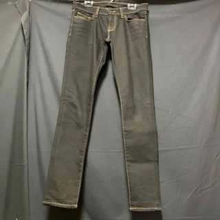 J BRAND - ☆USA製 J BRAND グレー ストレッチ スキニー カーゴ J BRAND - ☆USA製 J BRAND グレー ストレッチ スキニー カーゴ