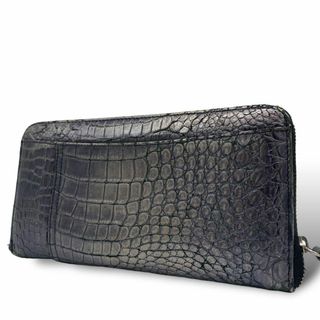 Crocodile(長財布)のフリマアイテム一覧 Crocodile(長財布)のフリマアイテム一覧