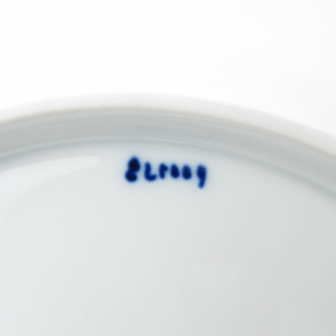 美品 MEISSEN マイセン 双剣マーク 大皿 2枚 25cmプレート ペア 美品 MEISSEN マイセン 双剣マーク 大皿 2枚 25cmプレート ペア