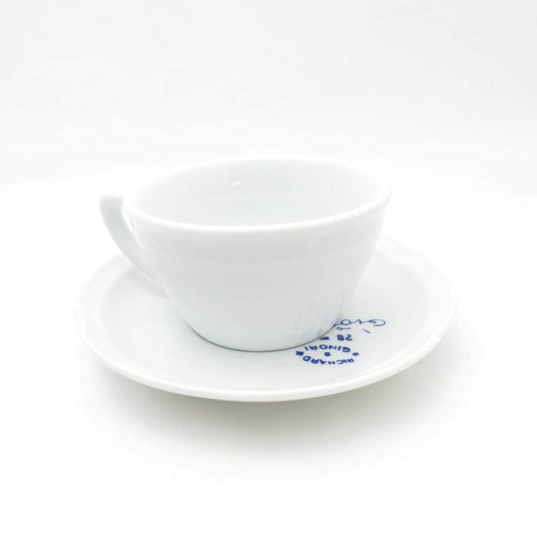 Richard Ginori - 美品 Richard Ginori リチャードジノリ Richard Ginori - 美品 Richard Ginori リチャードジノリ