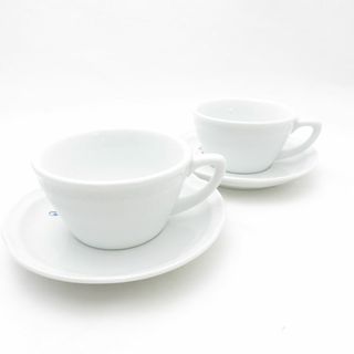 Richard Ginori - 美品 Richard Ginori リチャードジノリ Richard Ginori - 美品 Richard Ginori リチャードジノリ