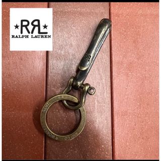 RRL(キーホルダー)のフリマアイテム一覧 RRL(キーホルダー)のフリマアイテム一覧