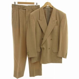 MEN'S TENORAS(スーツ)のフリマアイテム一覧 MEN'S TENORAS(スーツ)のフリマアイテム一覧