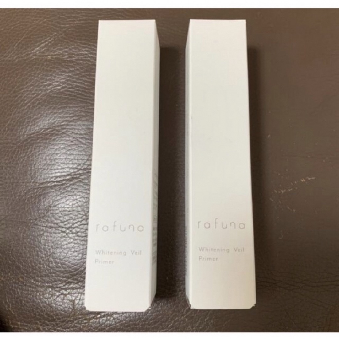 FIRA HMB ファイラ 180粒 2袋セット FIRA HMB ファイラ 180粒 2袋セット