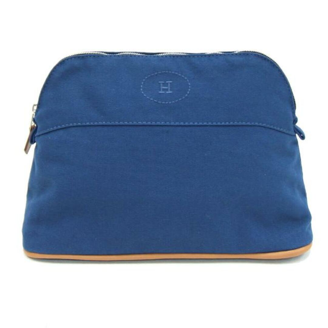 美品⁂ネストローブ⁂ロングワンピース 2way ギャザー フレア 美品⁂ネストローブ⁂ロングワンピース 2way ギャザー フレア