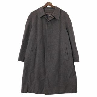 定価132000円 吹き掛ける SOSHIOTSUKI Trench Coat 定価132000円 吹き掛ける SOSHIOTSUKI Trench Coat