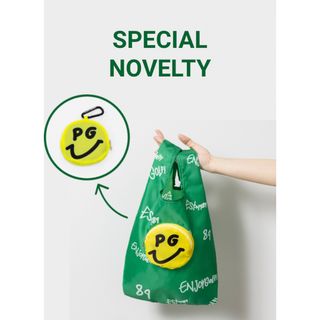 PEARLY GATESのフリマアイテム一覧 PEARLY GATESのフリマアイテム一覧