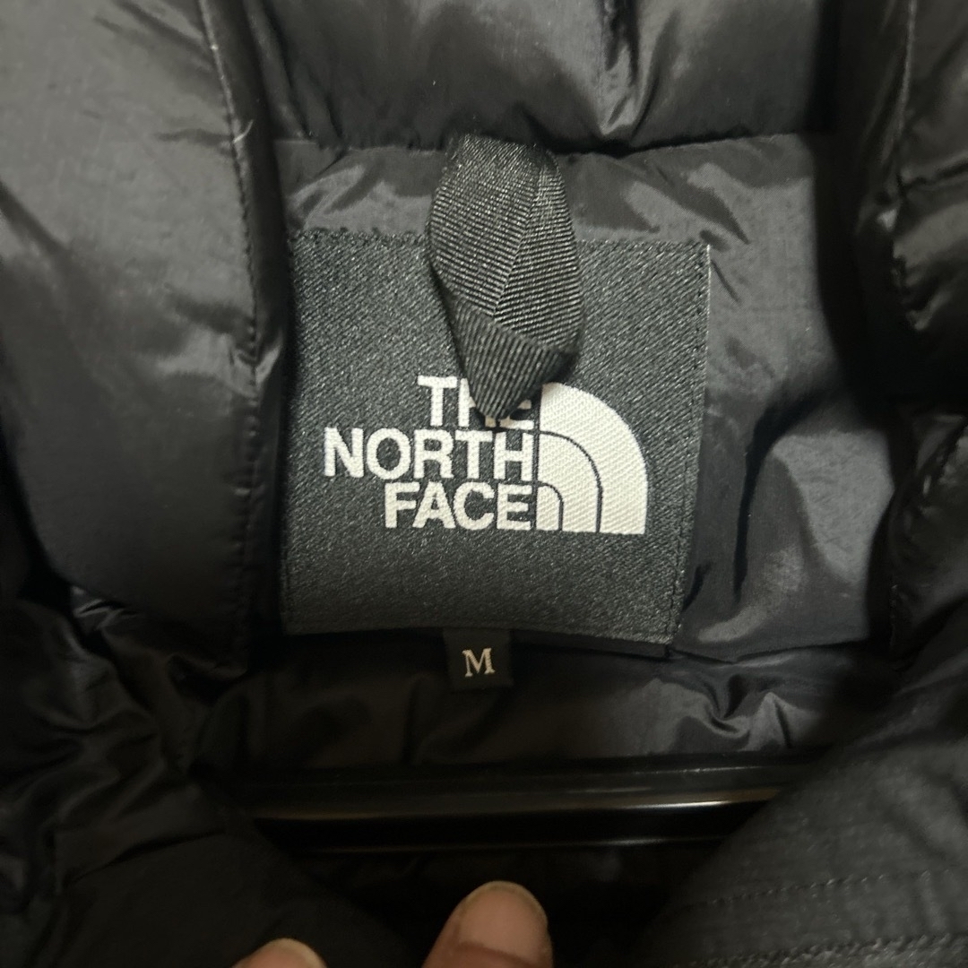 THE NORTH FACE - 最終値下げ 美品ノースフェイス バルトロライトジャケットの通販 by kazumi｜ザノースフェイスならラクマ